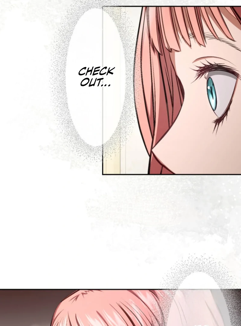 Reincarnation Hotel ~The Charming Concierge Wants Me Dead~ chapter 2 page 61