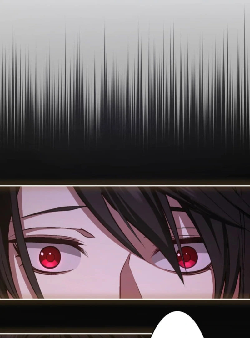 Reincarnation Hotel ~The Charming Concierge Wants Me Dead~ chapter 2 page 64
