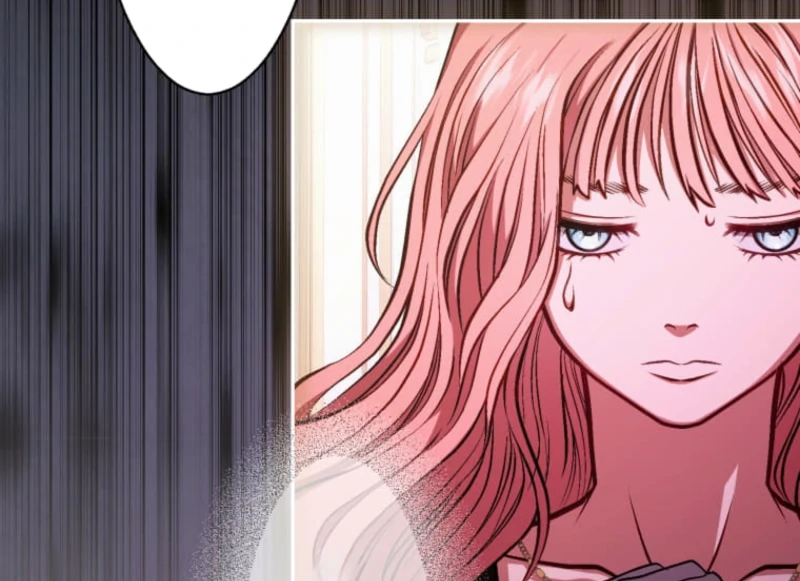 Reincarnation Hotel ~The Charming Concierge Wants Me Dead~ chapter 2 page 66