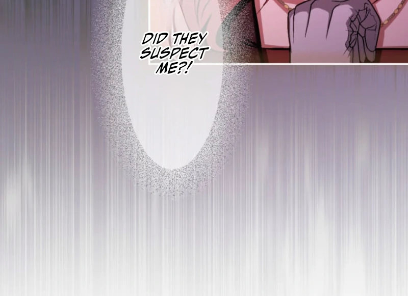 Reincarnation Hotel ~The Charming Concierge Wants Me Dead~ chapter 2 page 67