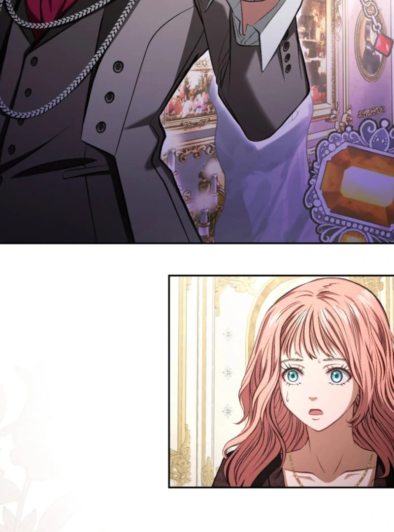 Reincarnation Hotel ~The Charming Concierge Wants Me Dead~ chapter 2 page 71