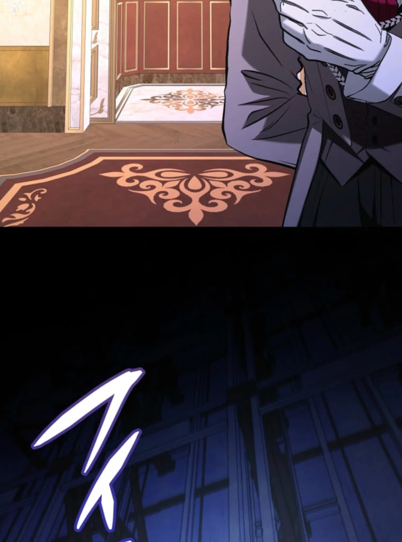 Reincarnation Hotel ~The Charming Concierge Wants Me Dead~ chapter 2 page 73