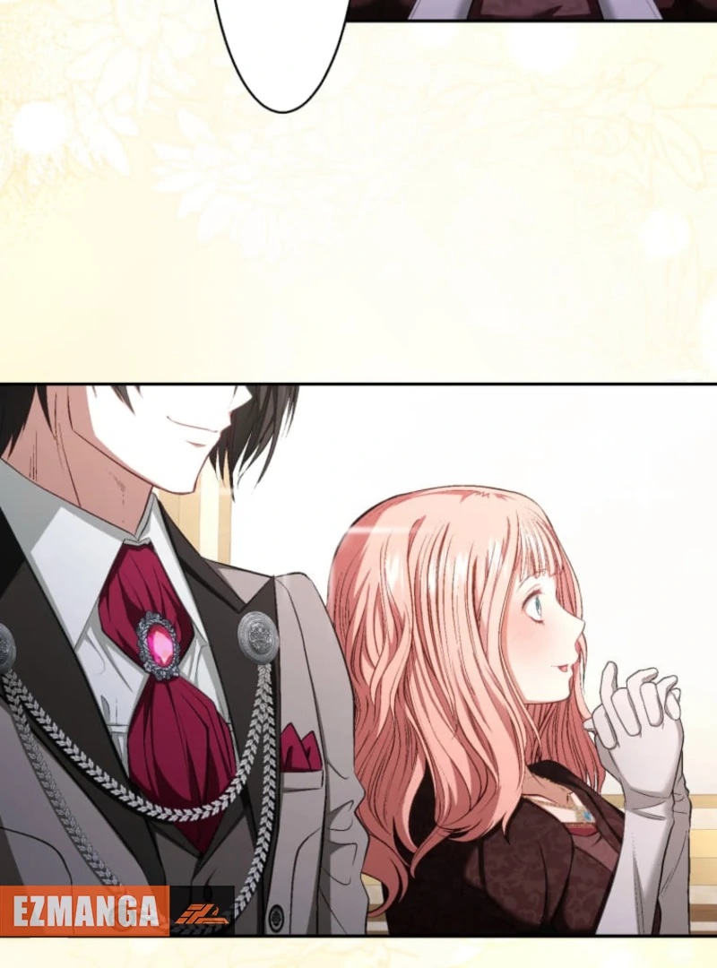 Reincarnation Hotel ~The Charming Concierge Wants Me Dead~ chapter 2 page 85