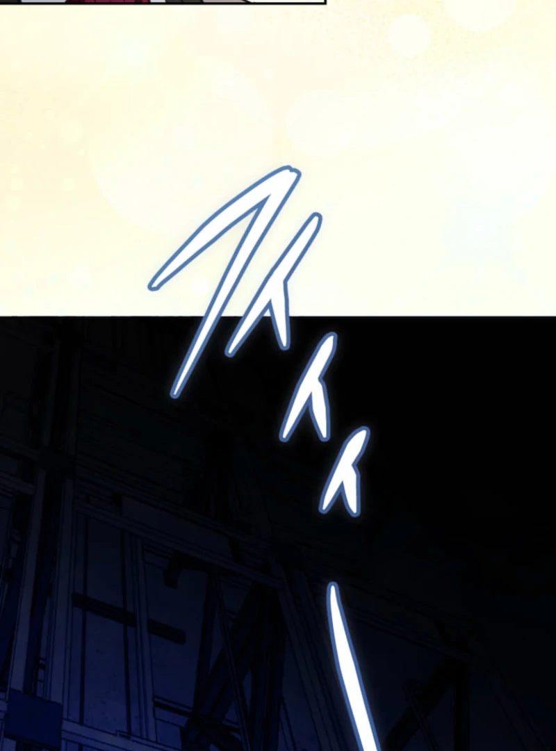 Reincarnation Hotel ~The Charming Concierge Wants Me Dead~ chapter 2 page 87