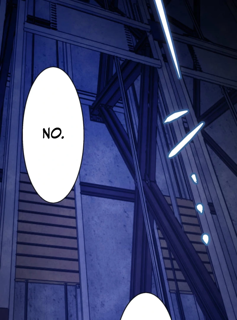 Reincarnation Hotel ~The Charming Concierge Wants Me Dead~ chapter 2 page 88