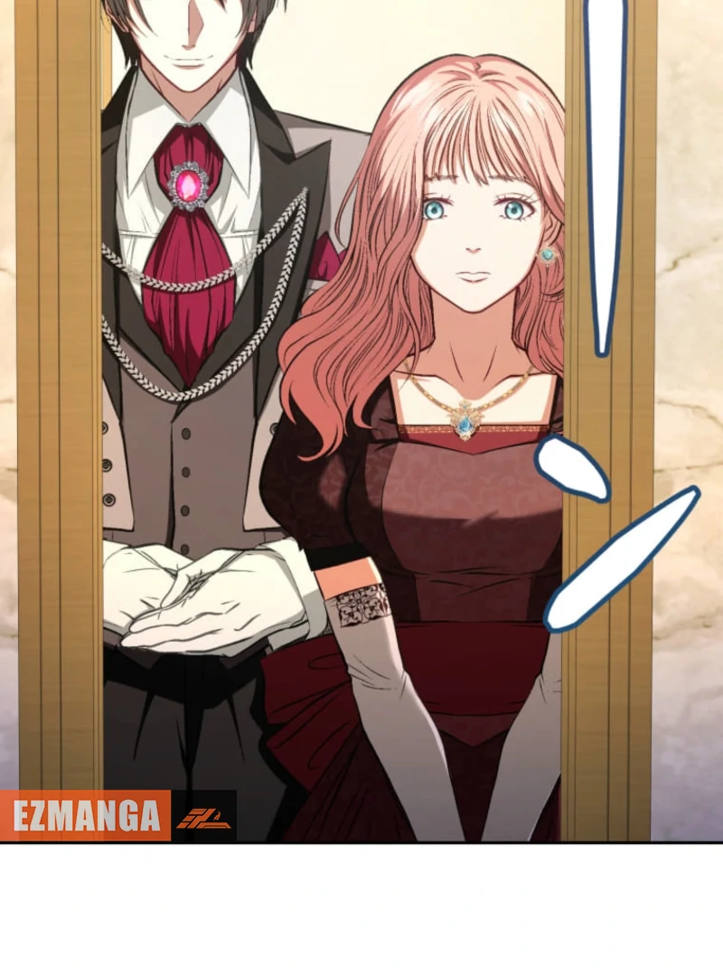 Reincarnation Hotel ~The Charming Concierge Wants Me Dead~ chapter 2 page 90