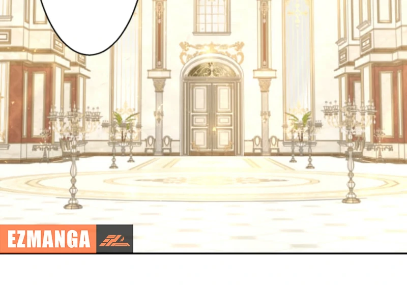 Reincarnation Hotel ~The Charming Concierge Wants Me Dead~ chapter 2 page 92
