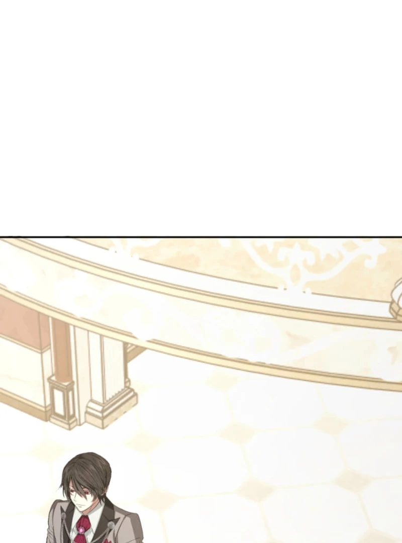 Reincarnation Hotel ~The Charming Concierge Wants Me Dead~ chapter 2 page 93