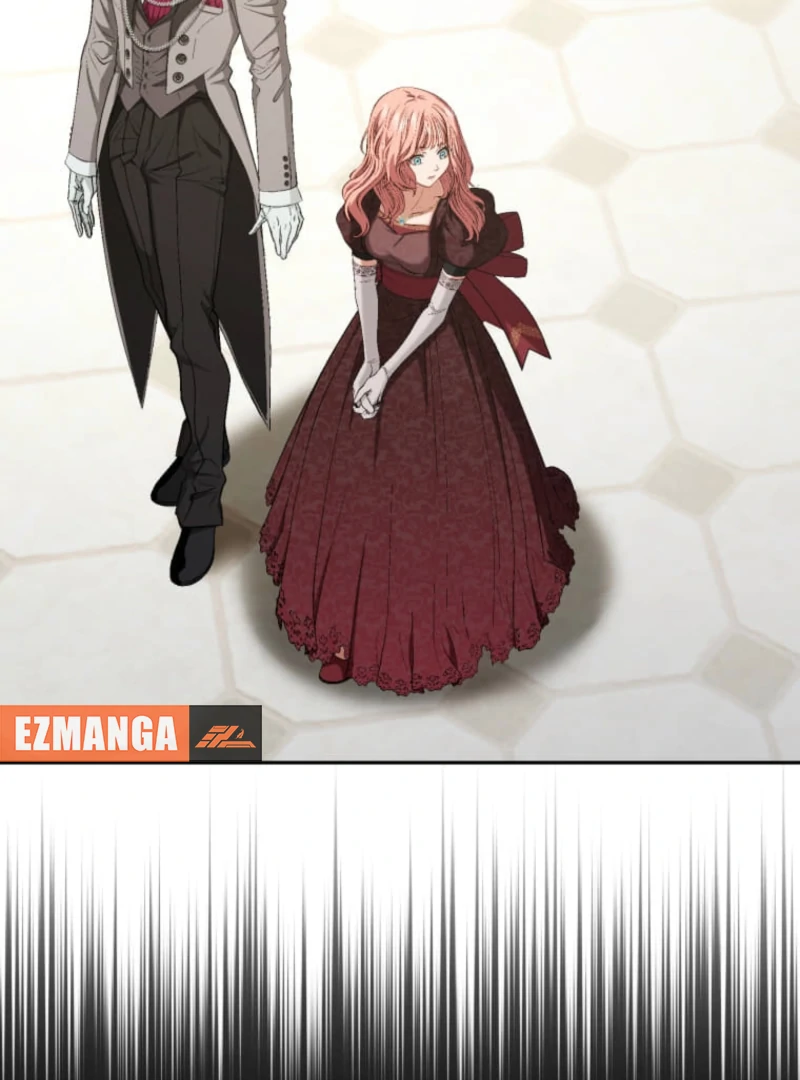 Reincarnation Hotel ~The Charming Concierge Wants Me Dead~ chapter 2 page 94