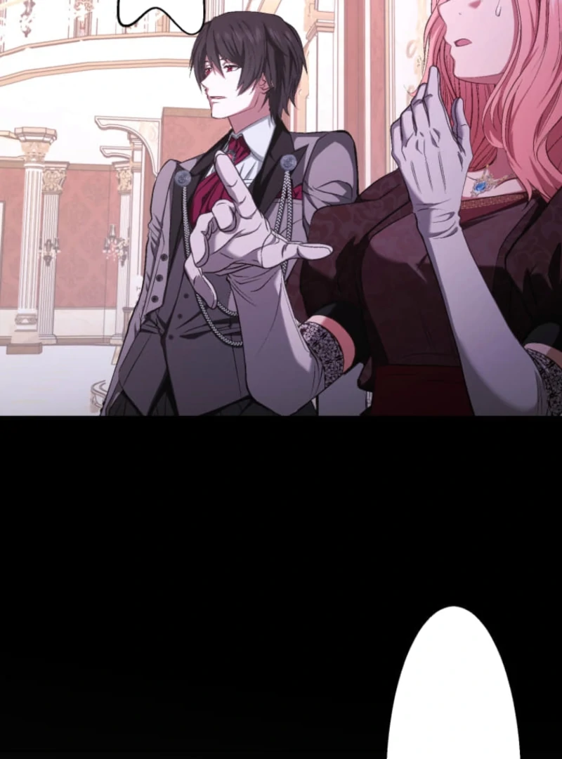 Reincarnation Hotel ~The Charming Concierge Wants Me Dead~ chapter 2 page 96
