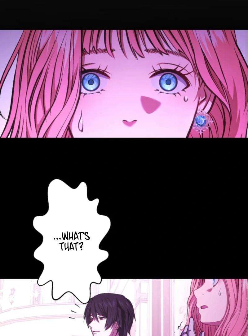 Reincarnation Hotel ~The Charming Concierge Wants Me Dead~ chapter 3 page 5