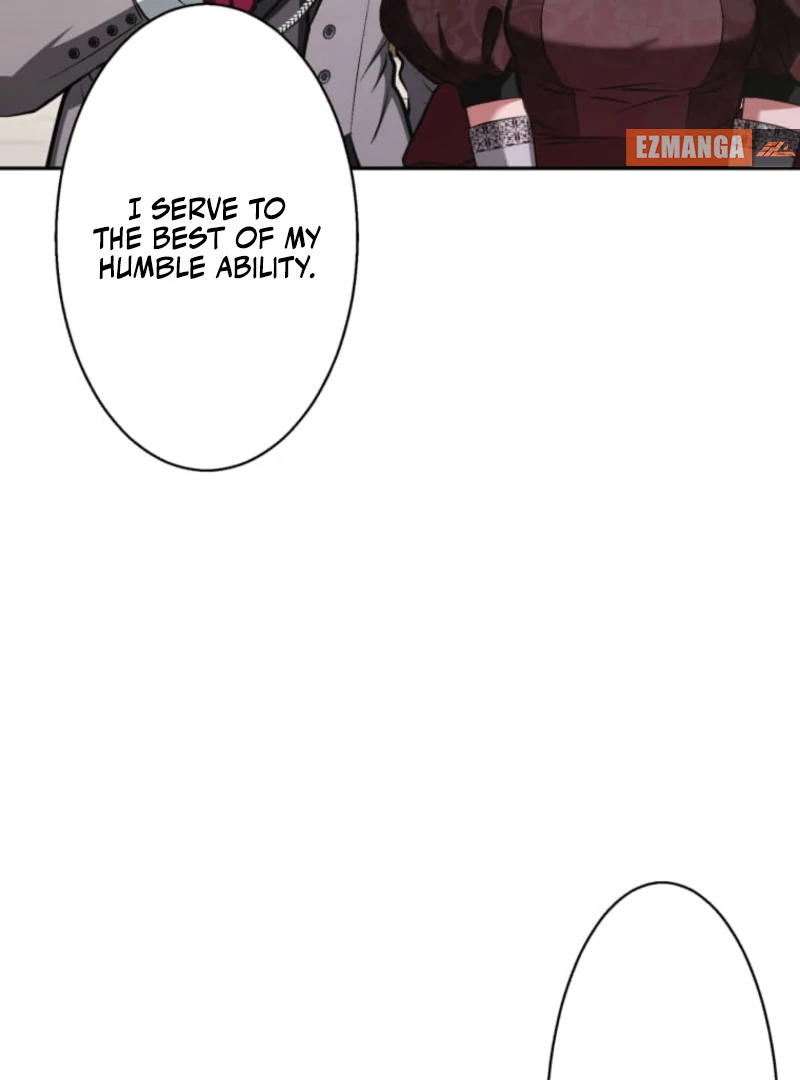 Reincarnation Hotel ~The Charming Concierge Wants Me Dead~ chapter 3 page 56