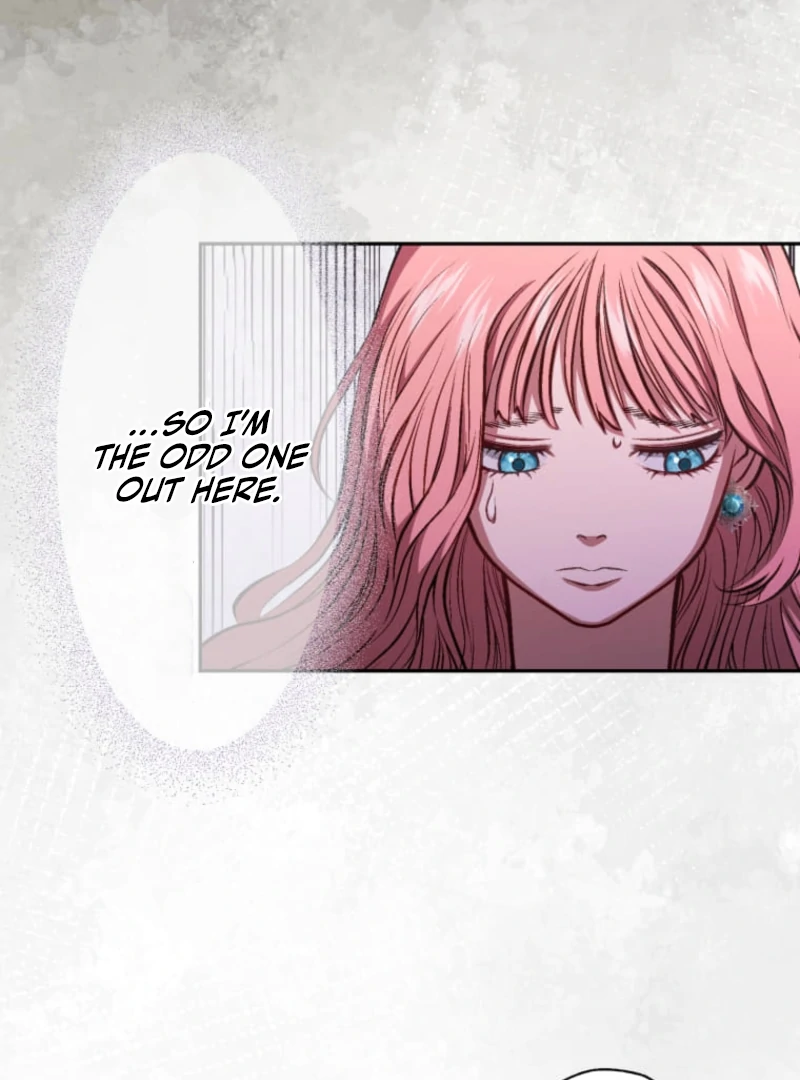 Reincarnation Hotel ~The Charming Concierge Wants Me Dead~ chapter 3 page 67