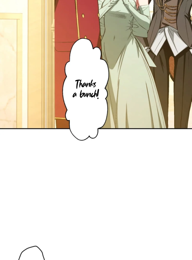 Reincarnation Hotel ~The Charming Concierge Wants Me Dead~ chapter 3 page 87