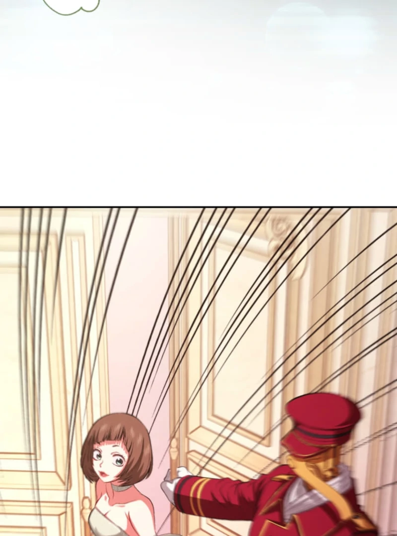 Reincarnation Hotel ~The Charming Concierge Wants Me Dead~ chapter 3 page 95