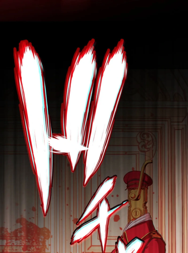 Reincarnation Hotel ~The Charming Concierge Wants Me Dead~ chapter 3 page 104