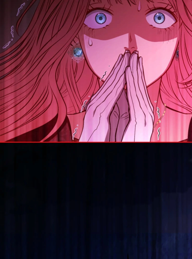 Reincarnation Hotel ~The Charming Concierge Wants Me Dead~ chapter 3 page 108