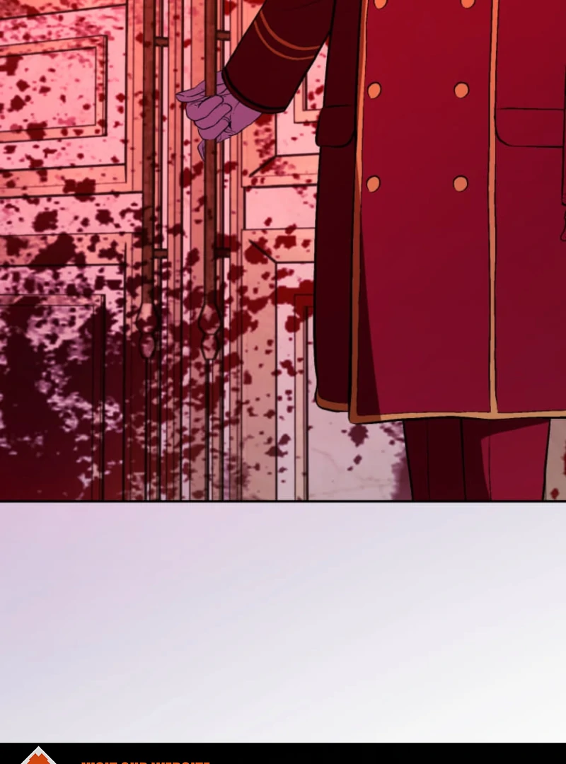 Reincarnation Hotel ~The Charming Concierge Wants Me Dead~ chapter 4 page 6