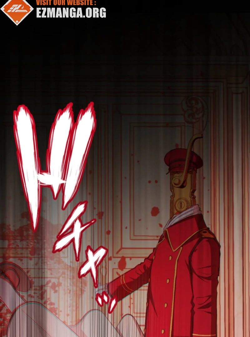 Reincarnation Hotel ~The Charming Concierge Wants Me Dead~ chapter 4 page 7