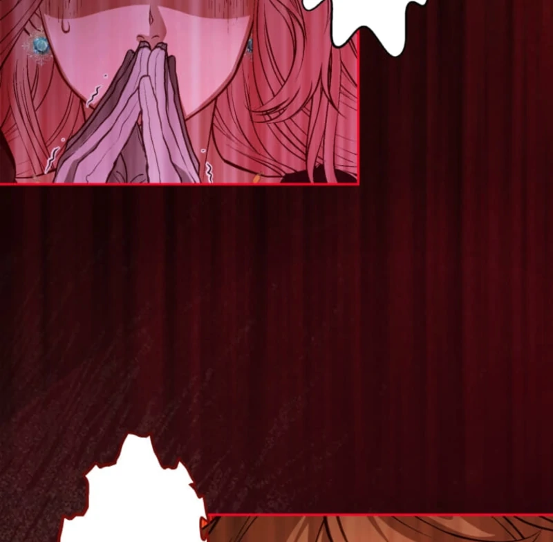 Reincarnation Hotel ~The Charming Concierge Wants Me Dead~ chapter 4 page 11