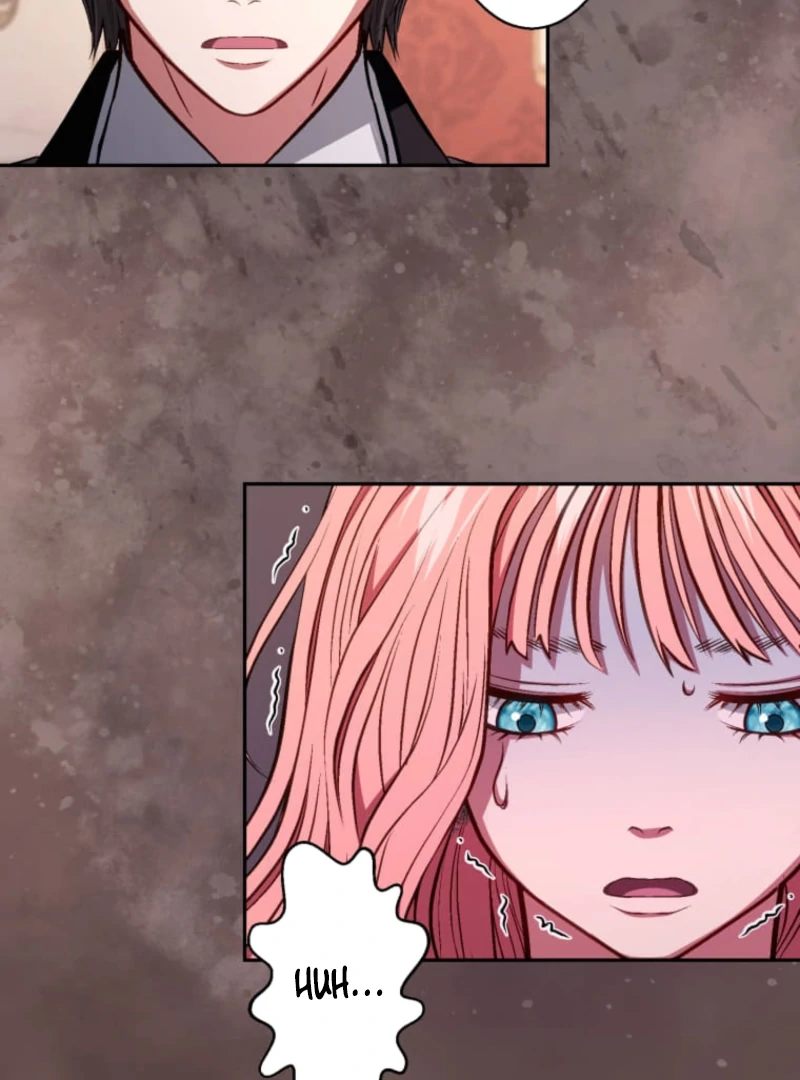 Reincarnation Hotel ~The Charming Concierge Wants Me Dead~ chapter 4 page 18