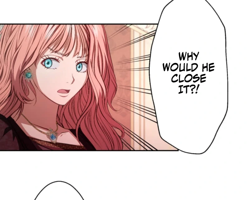 Reincarnation Hotel ~The Charming Concierge Wants Me Dead~ chapter 4 page 24