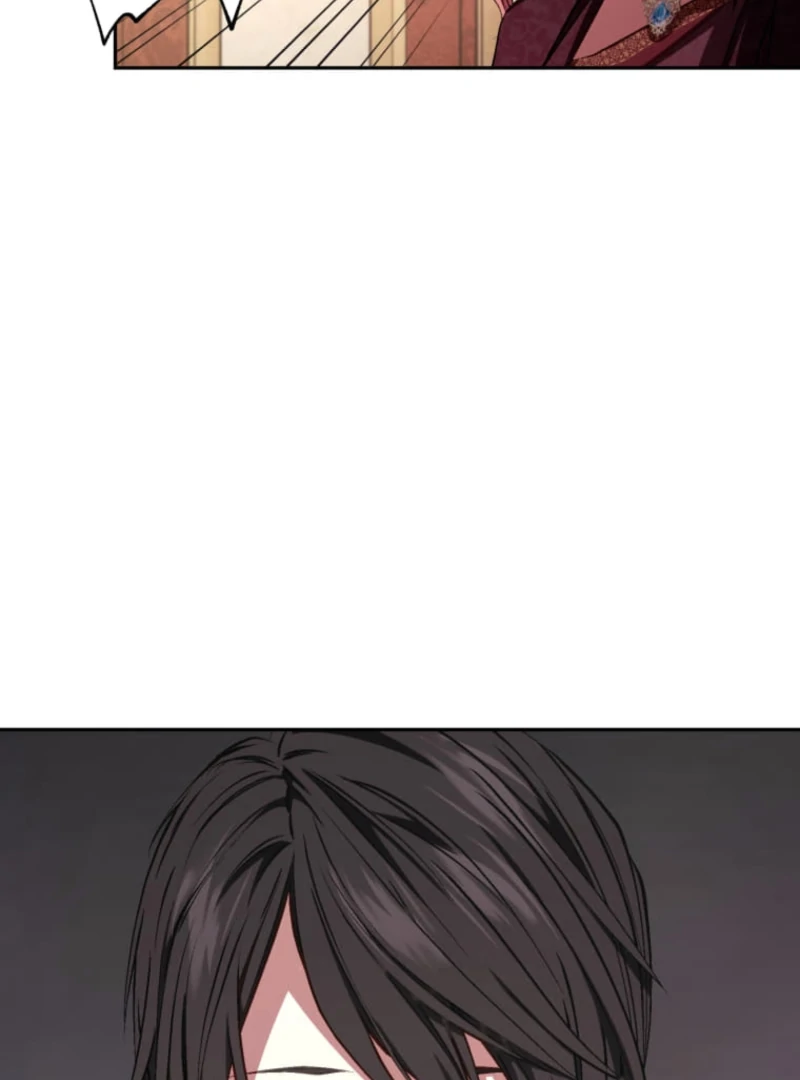 Reincarnation Hotel ~The Charming Concierge Wants Me Dead~ chapter 4 page 31