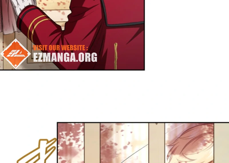 Reincarnation Hotel ~The Charming Concierge Wants Me Dead~ chapter 4 page 37