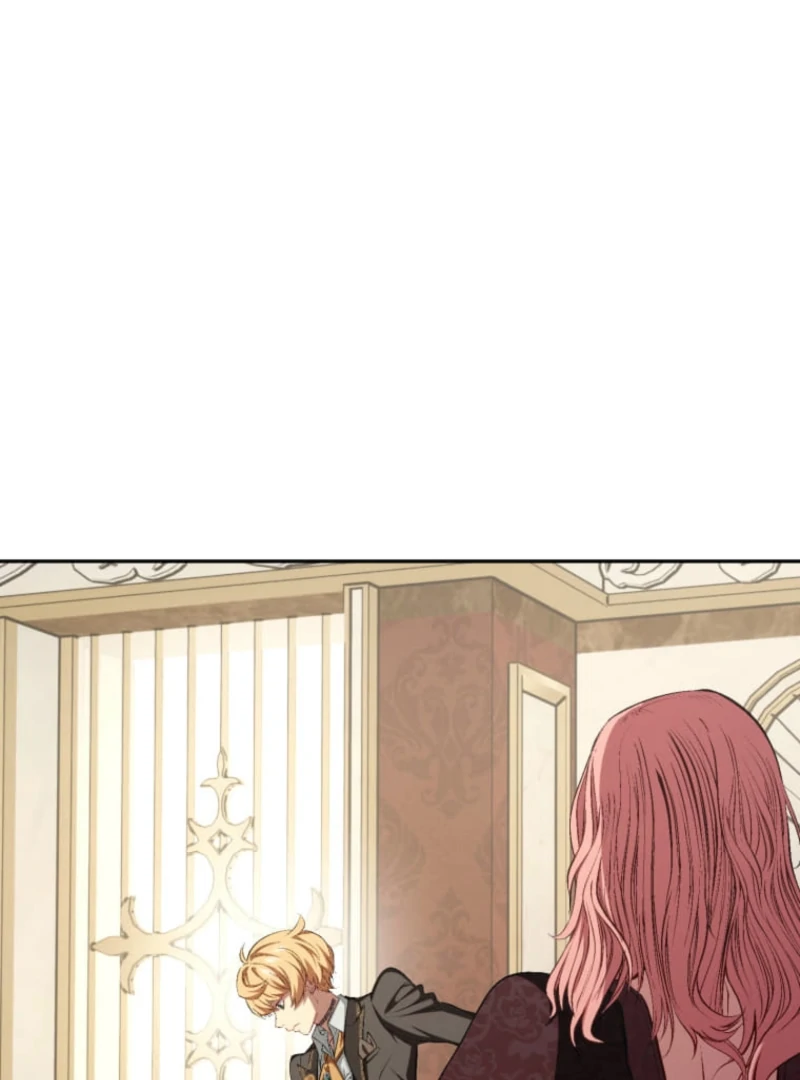 Reincarnation Hotel ~The Charming Concierge Wants Me Dead~ chapter 4 page 39