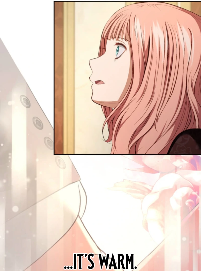 Reincarnation Hotel ~The Charming Concierge Wants Me Dead~ chapter 4 page 52