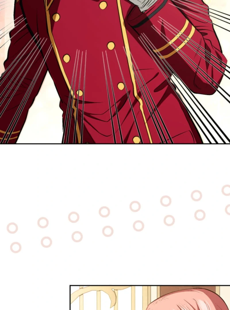 Reincarnation Hotel ~The Charming Concierge Wants Me Dead~ chapter 4 page 65
