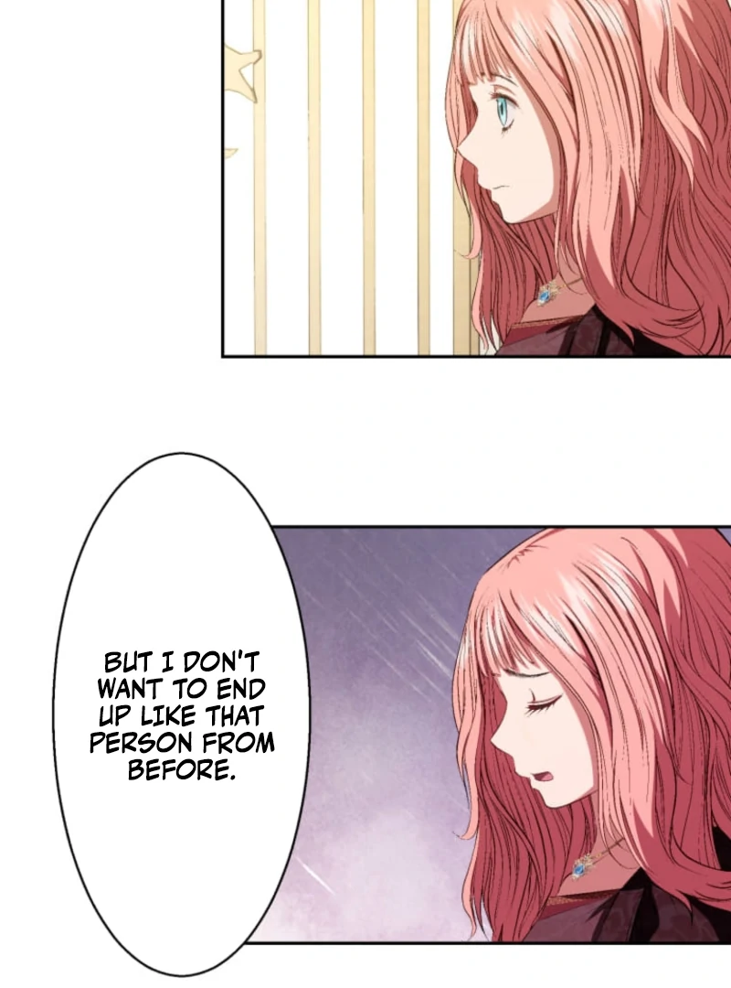 Reincarnation Hotel ~The Charming Concierge Wants Me Dead~ chapter 4 page 66