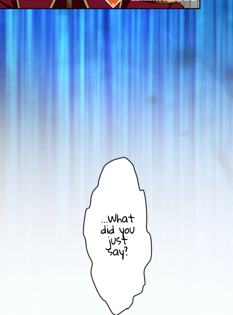 Reincarnation Hotel ~The Charming Concierge Wants Me Dead~ chapter 4 page 73