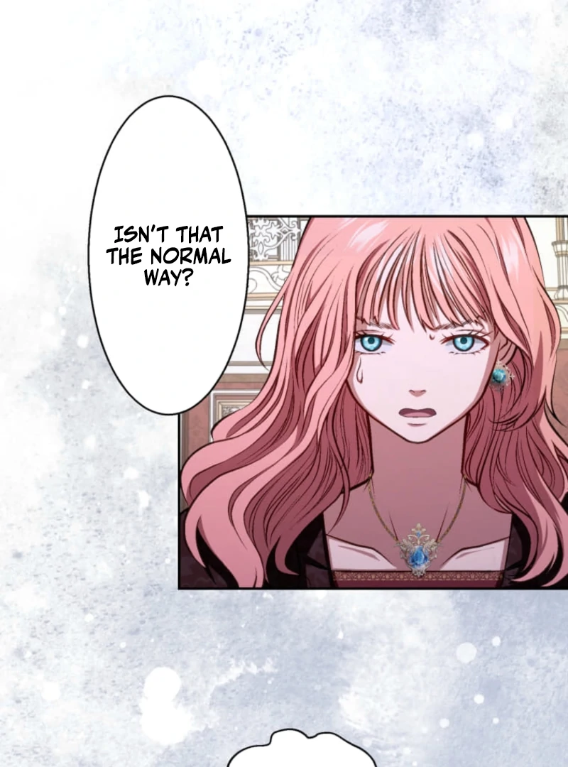 Reincarnation Hotel ~The Charming Concierge Wants Me Dead~ chapter 4 page 75