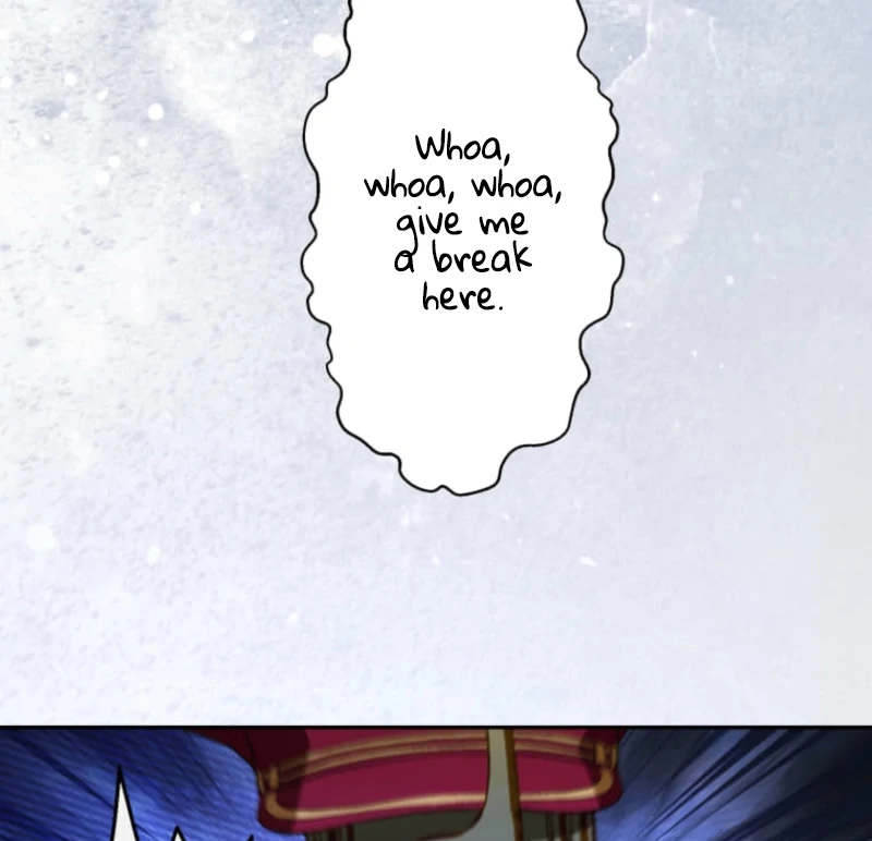 Reincarnation Hotel ~The Charming Concierge Wants Me Dead~ chapter 4 page 76