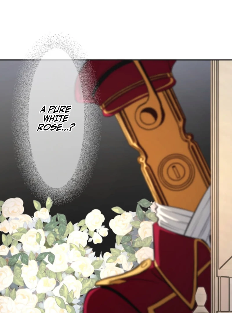Reincarnation Hotel ~The Charming Concierge Wants Me Dead~ chapter 4 page 91