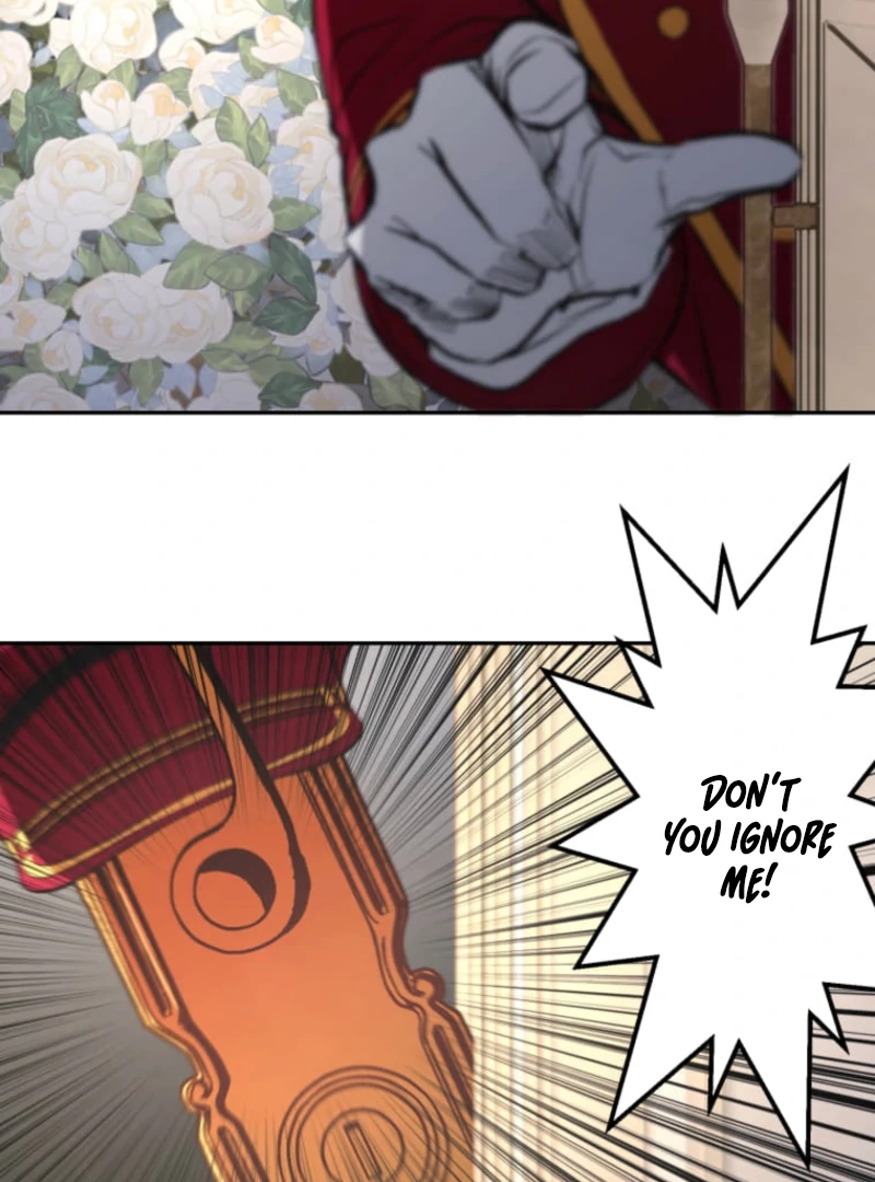 Reincarnation Hotel ~The Charming Concierge Wants Me Dead~ chapter 4 page 92