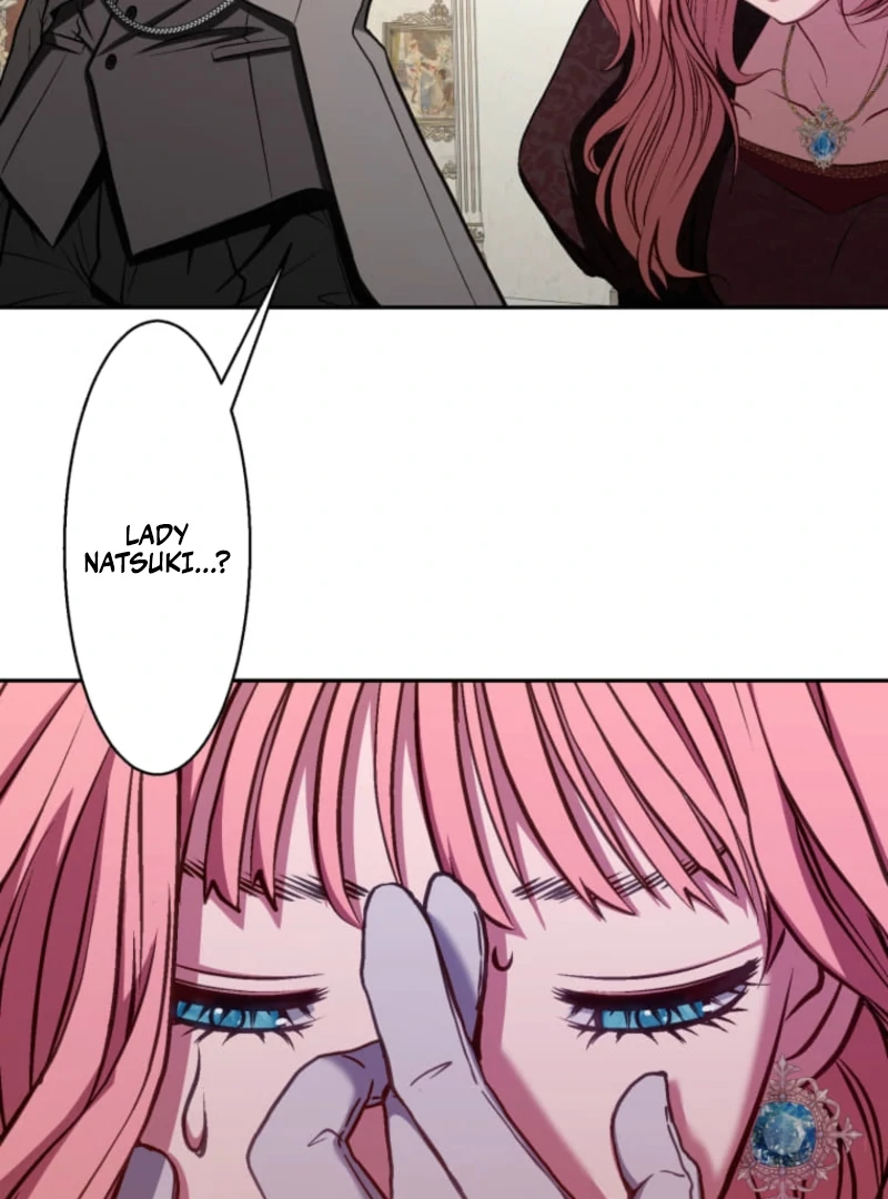Reincarnation Hotel ~The Charming Concierge Wants Me Dead~ chapter 4 page 102