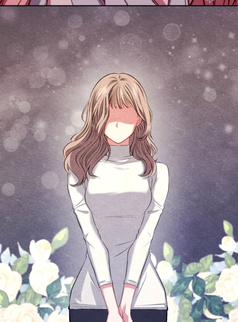 Reincarnation Hotel ~The Charming Concierge Wants Me Dead~ chapter 4 page 103
