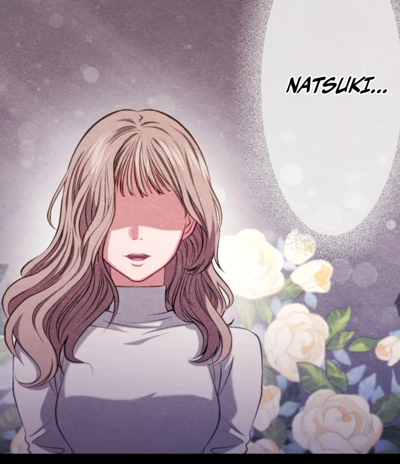 Reincarnation Hotel ~The Charming Concierge Wants Me Dead~ chapter 4 page 105
