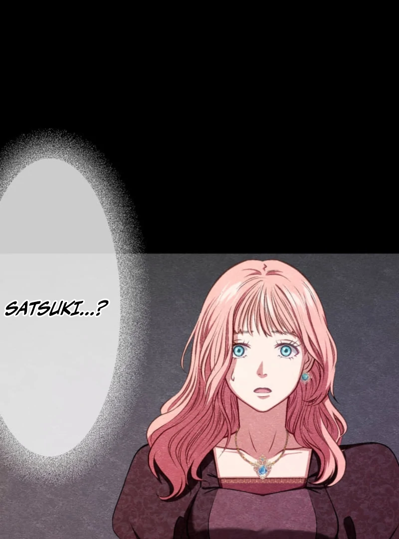 Reincarnation Hotel ~The Charming Concierge Wants Me Dead~ chapter 4 page 106