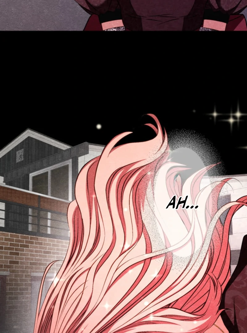 Reincarnation Hotel ~The Charming Concierge Wants Me Dead~ chapter 4 page 107