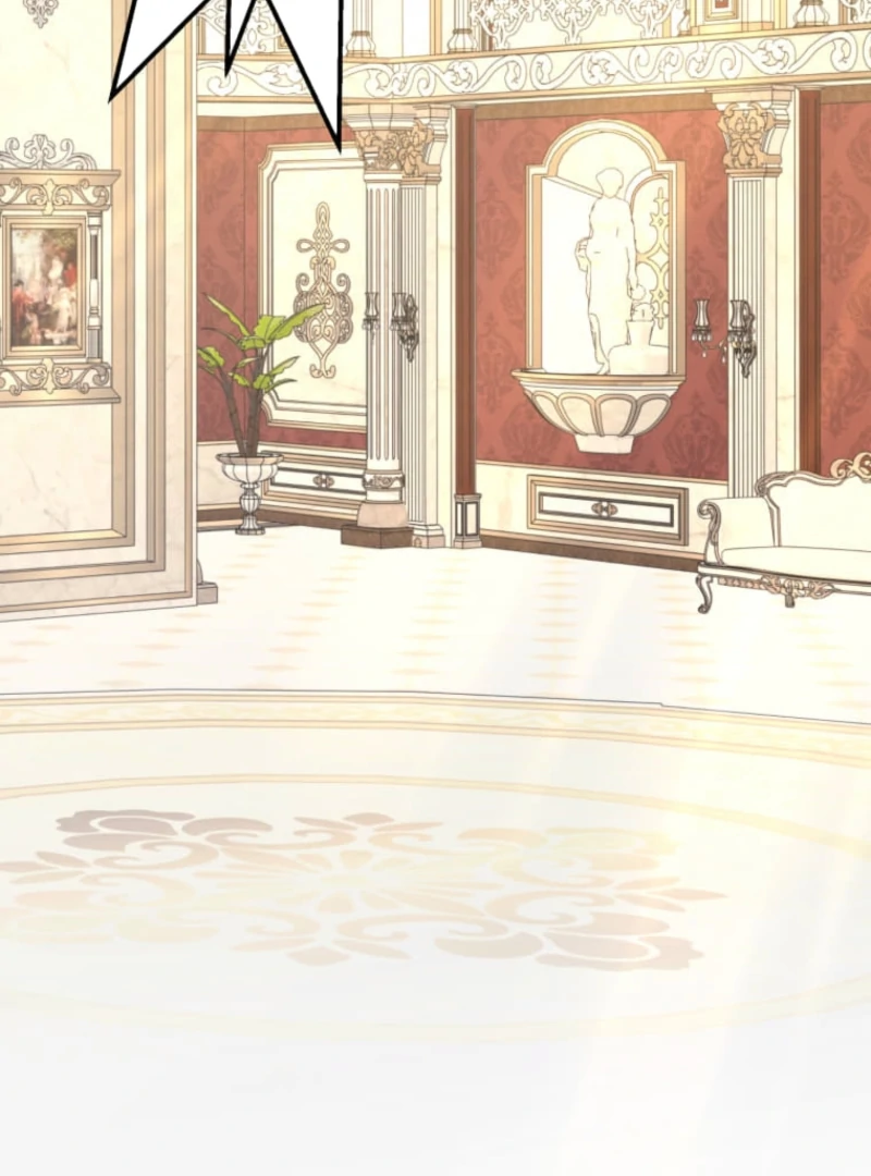 Reincarnation Hotel ~The Charming Concierge Wants Me Dead~ chapter 4 page 113