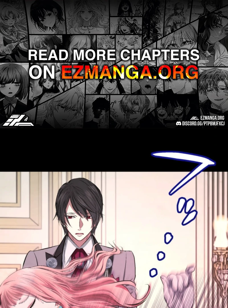 Reincarnation Hotel ~The Charming Concierge Wants Me Dead~ chapter 5 page 1