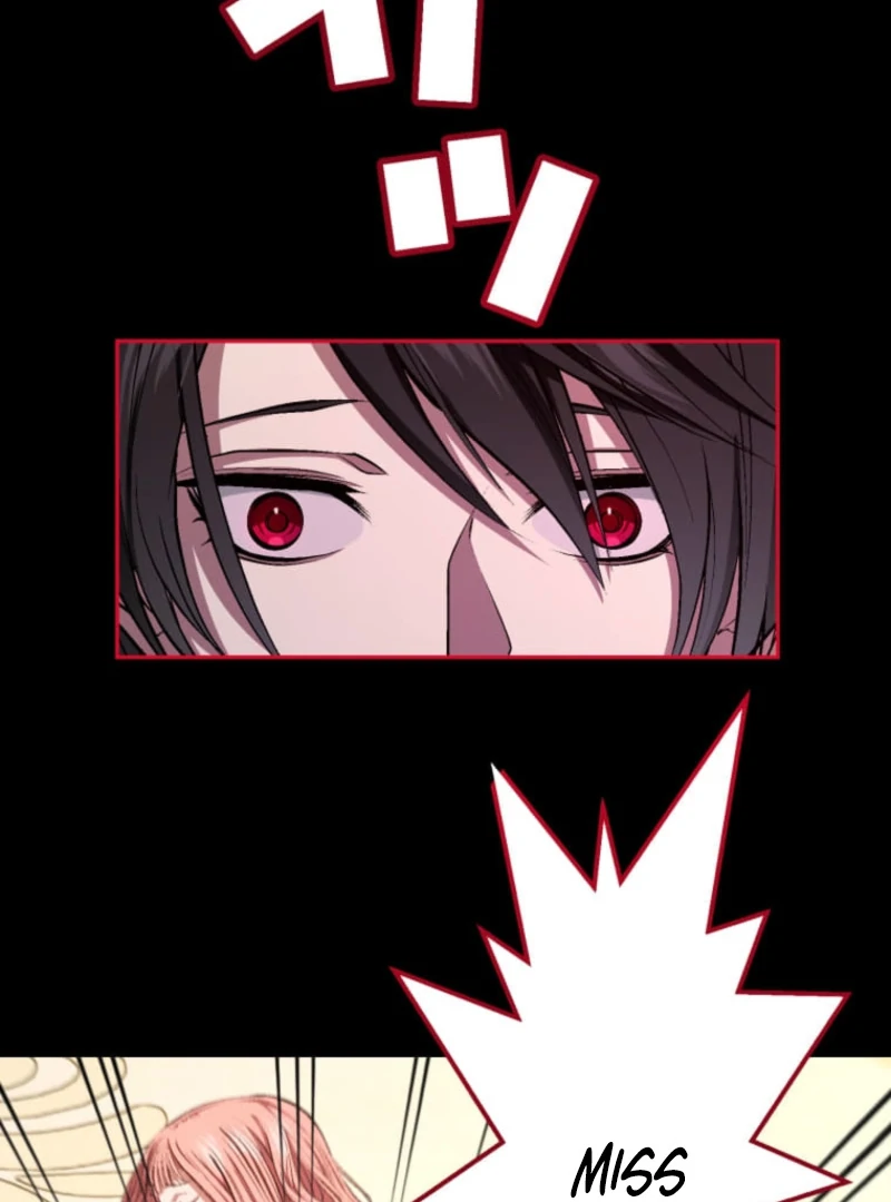 Reincarnation Hotel ~The Charming Concierge Wants Me Dead~ chapter 5 page 3