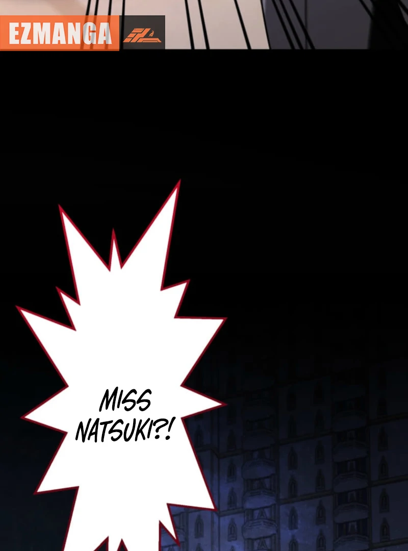 Reincarnation Hotel ~The Charming Concierge Wants Me Dead~ chapter 5 page 5