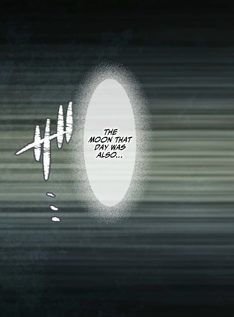 Reincarnation Hotel ~The Charming Concierge Wants Me Dead~ chapter 5 page 15