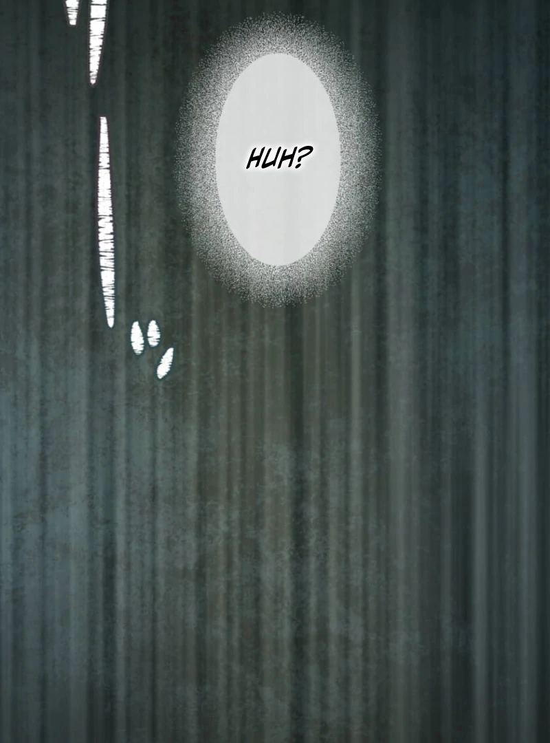 Reincarnation Hotel ~The Charming Concierge Wants Me Dead~ chapter 5 page 17