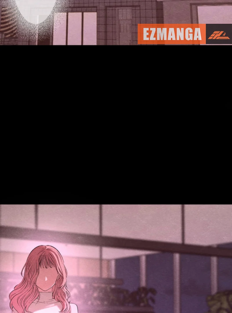 Reincarnation Hotel ~The Charming Concierge Wants Me Dead~ chapter 5 page 20