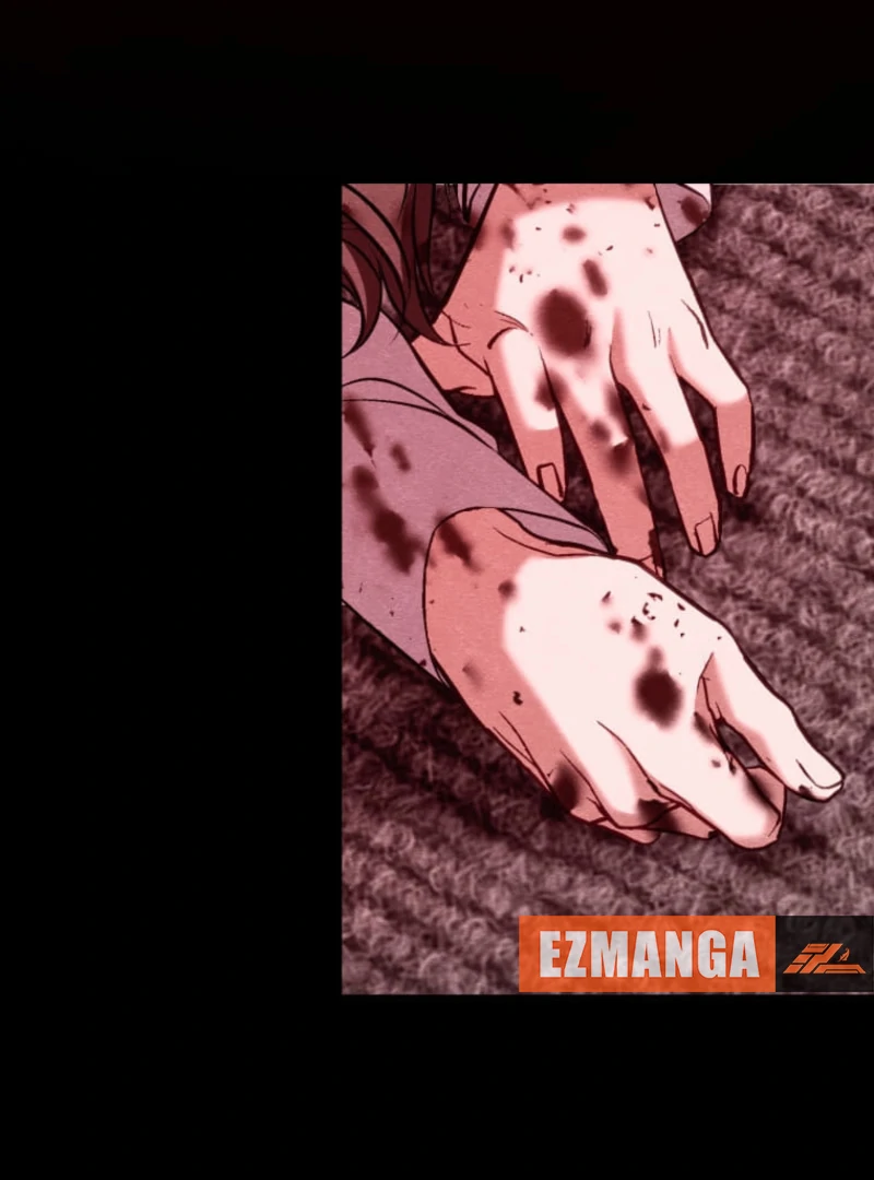 Reincarnation Hotel ~The Charming Concierge Wants Me Dead~ chapter 5 page 23